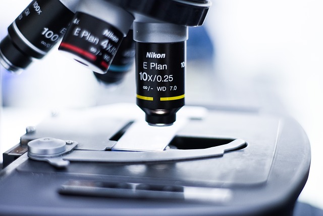 高性能專用催化劑解決高水含量聚氨酯發泡過程中容易出現的燒芯及塌泡現象