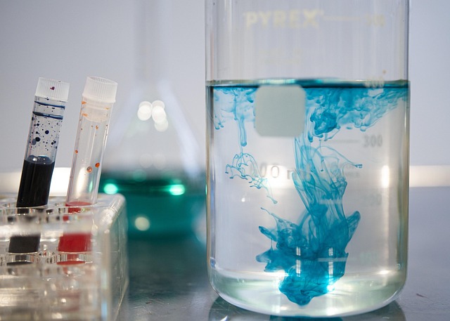 軟體海綿高效增硬劑在瑜伽墊及健身器材海綿生產中的耐沖擊與增硬效果分析