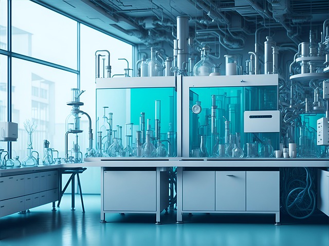 工業級IDPI三聚催化劑如何有效提高聚氨酯彈性體耐磨性能與化學穩定性